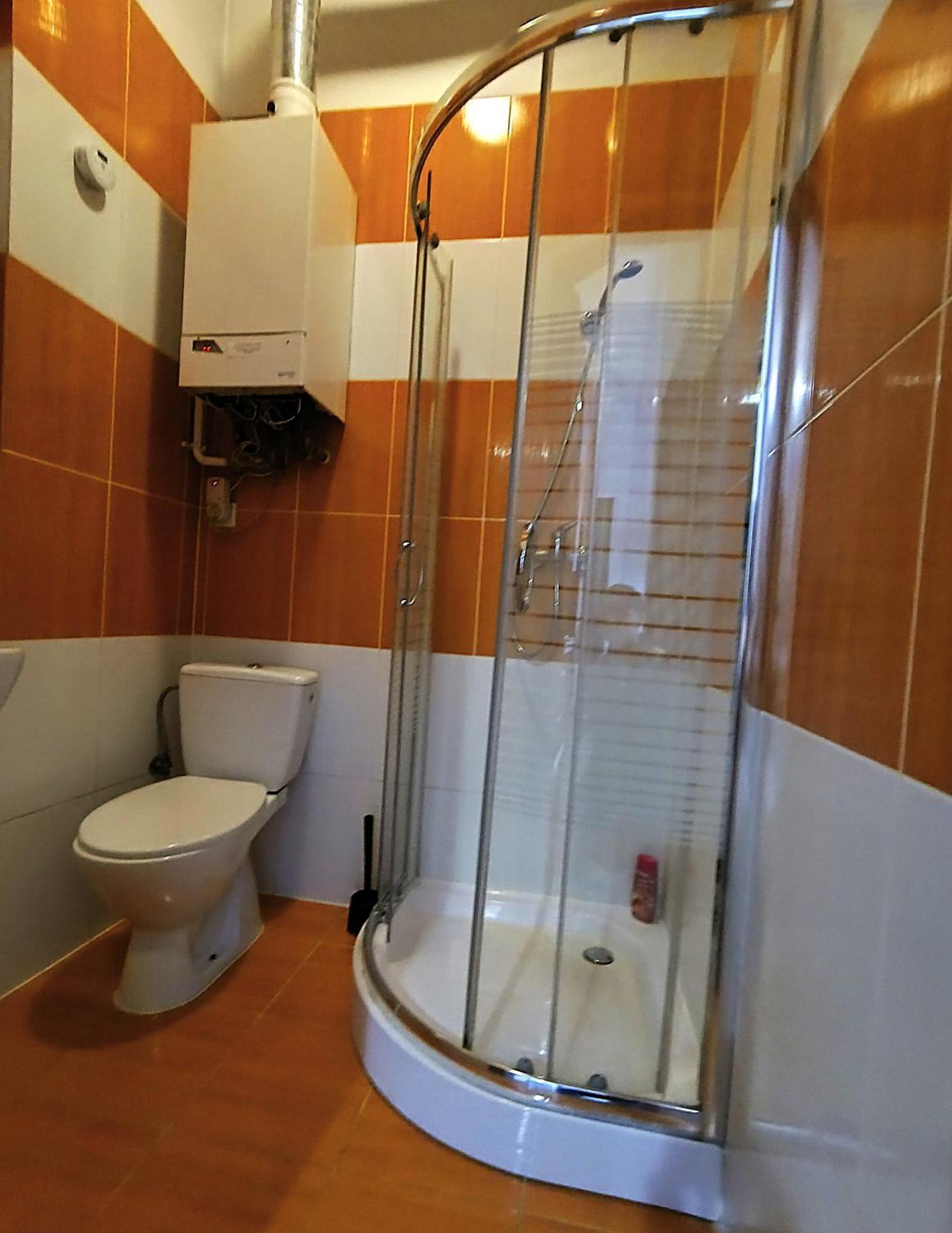 Apartament Premium Krakau Exterior foto